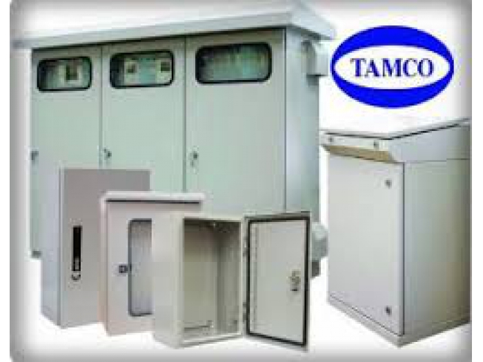 TAMCO